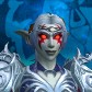 Huntercilus avatar