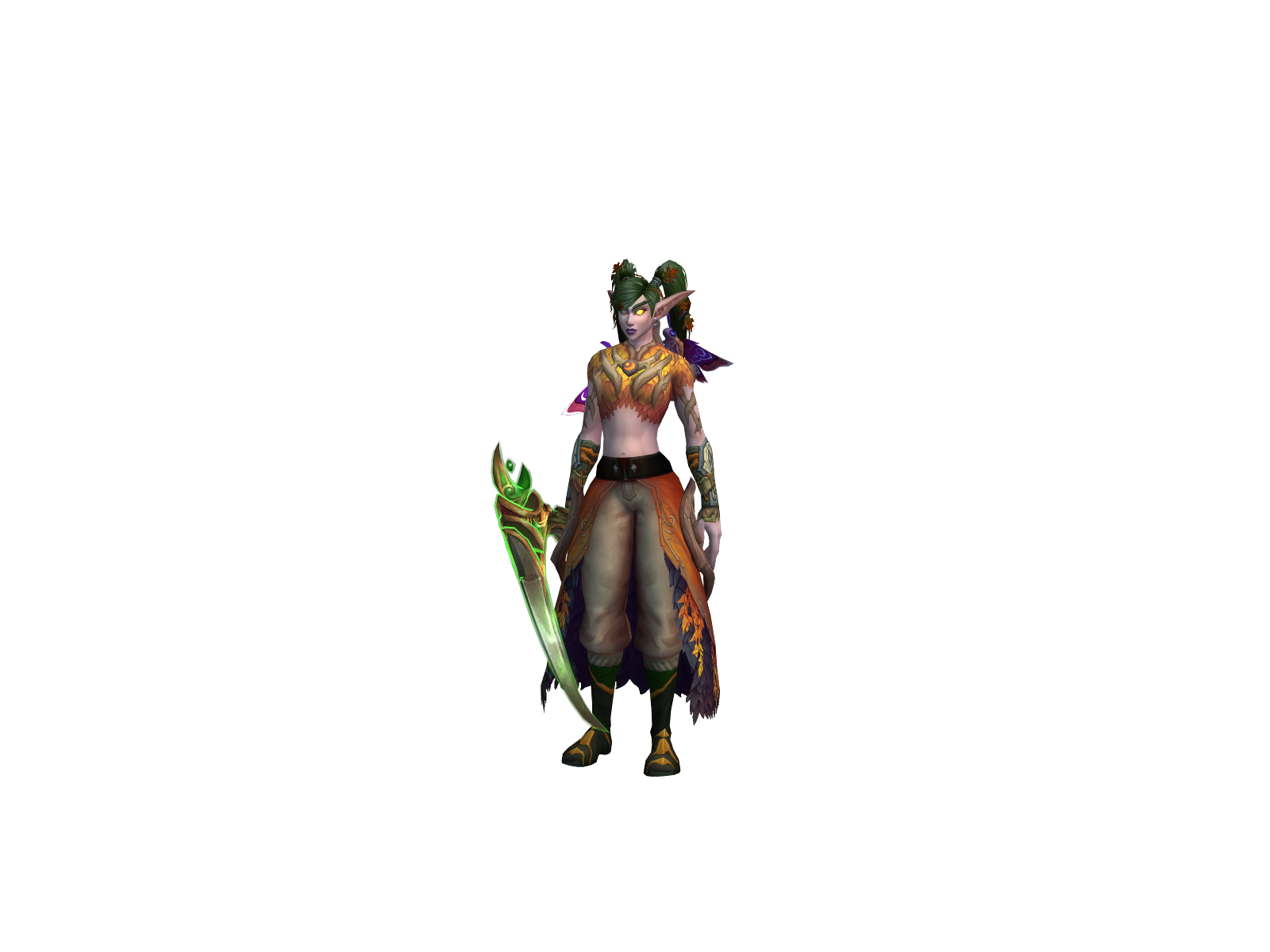 Shárî