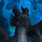 Phidragon