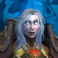 Zaraza