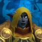 Despod avatar