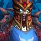 Btddii avatar