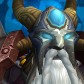 Kothar