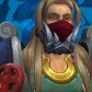 Otrixmonk