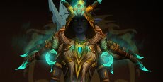 Jaýdee's icon