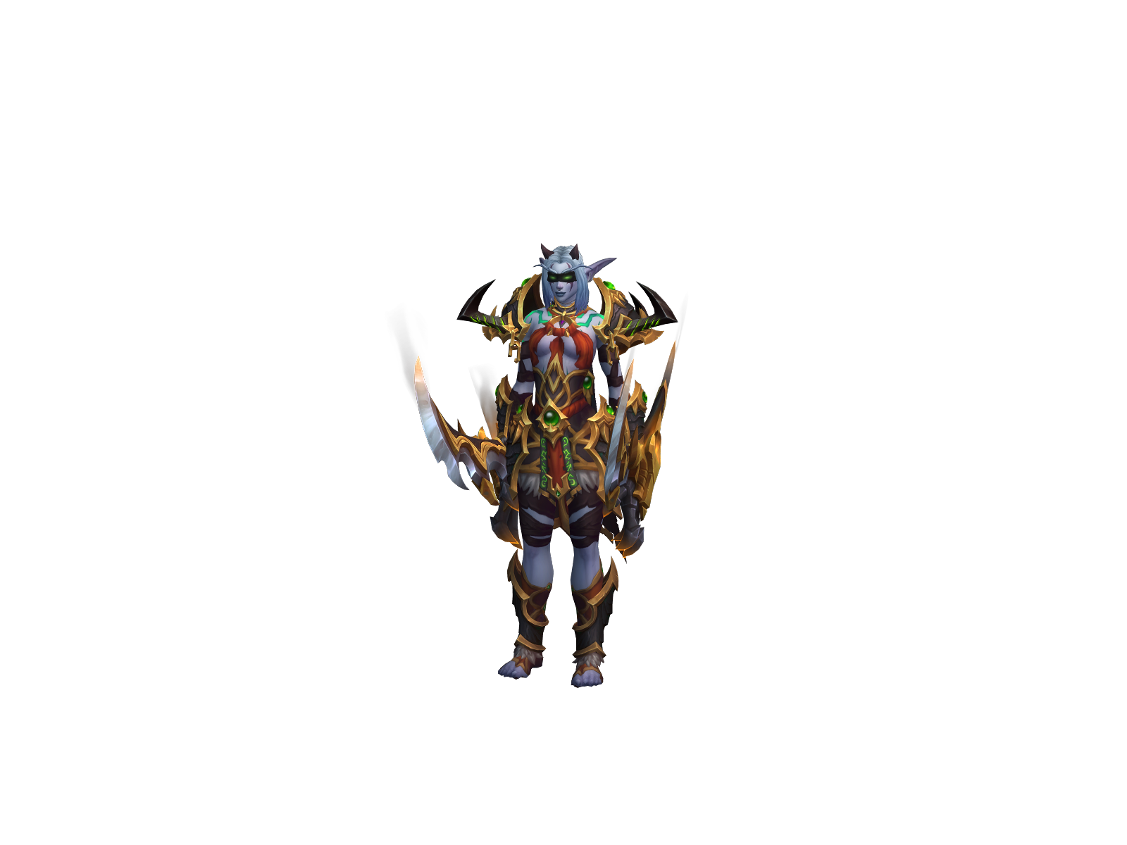 Onihunter