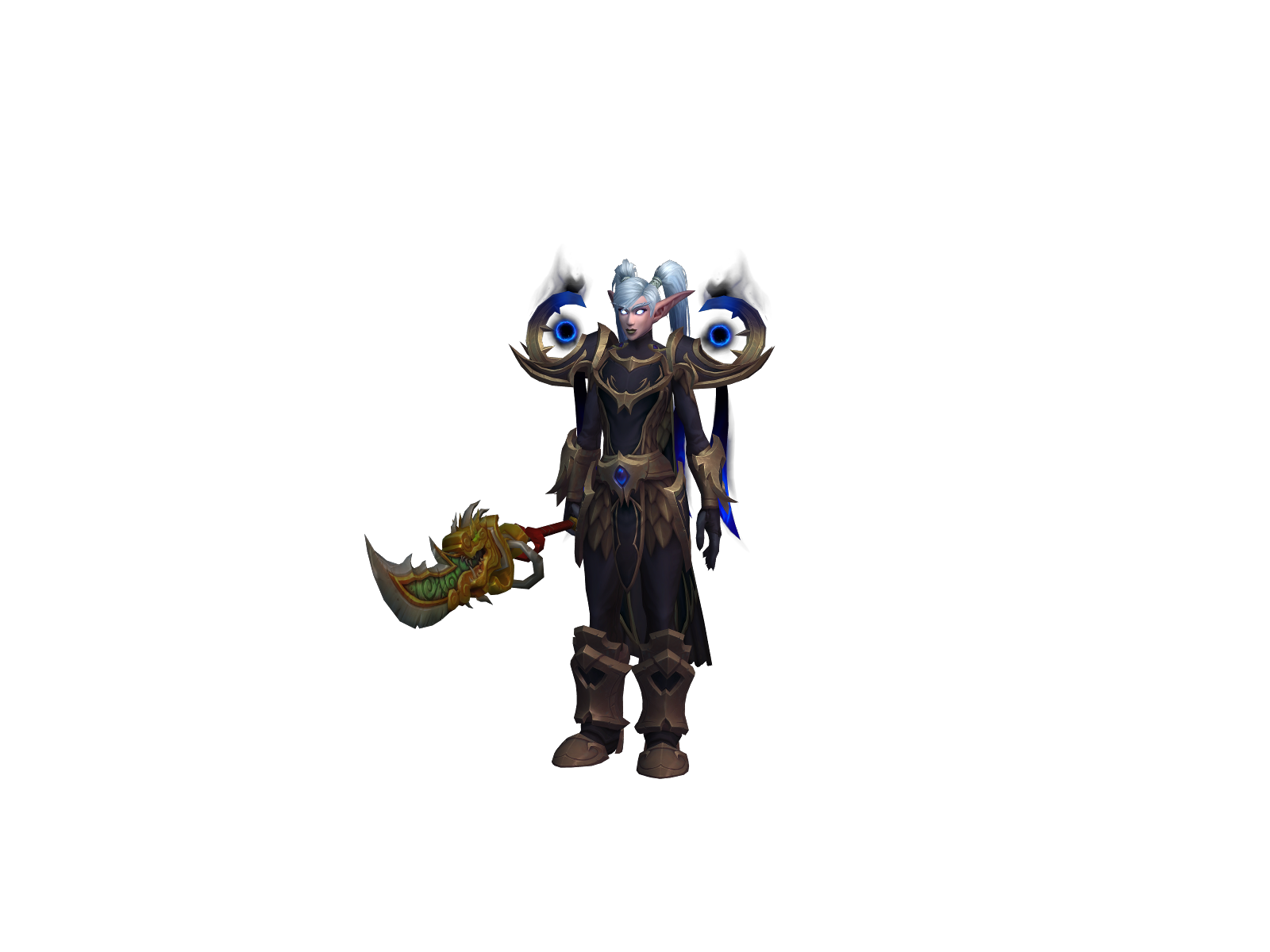 Didrui