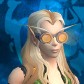 Lunarr