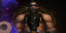 Kaengfu's icon