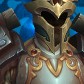 Xerithos avatar