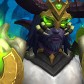 Demonjáger