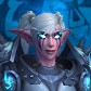 Tarydk