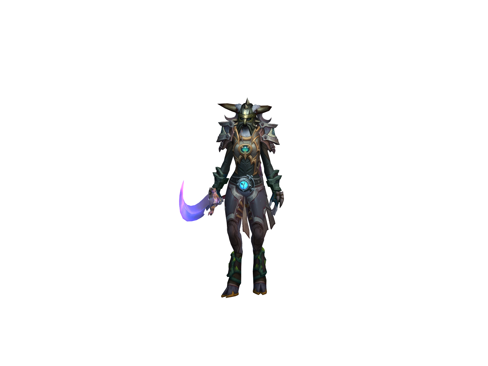 Erivana