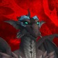 Drctyr