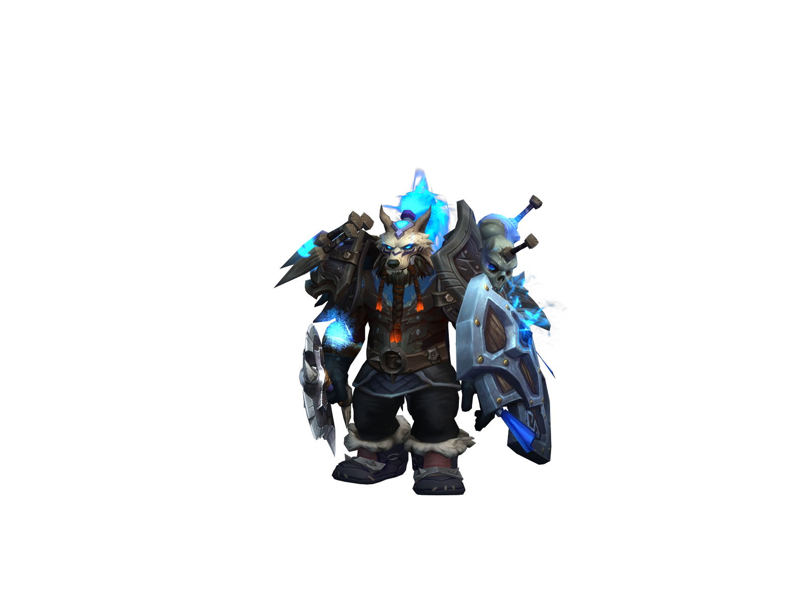 Shamzian