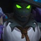 Hunterenexy avatar