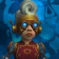 Techtusse avatar