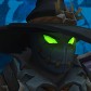 Reginarumms avatar