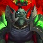 Babajanga