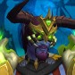 Lexhar