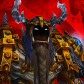 Taorrak avatar