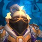 Murkidan avatar