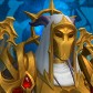 Altala