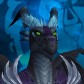 Skorrg avatar