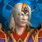 Mullígan avatar