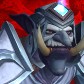 Boramon avatar
