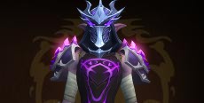 Nâømichan's icon