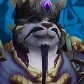 Môai avatar