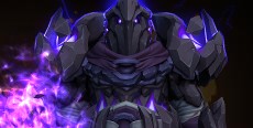 Pampamm's icon