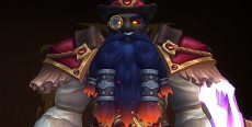 Glaimbys's icon