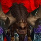 Ankura