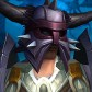 Phemix avatar