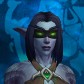 Cirq avatar