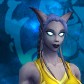 Kekzchen