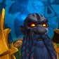 Darksleepi