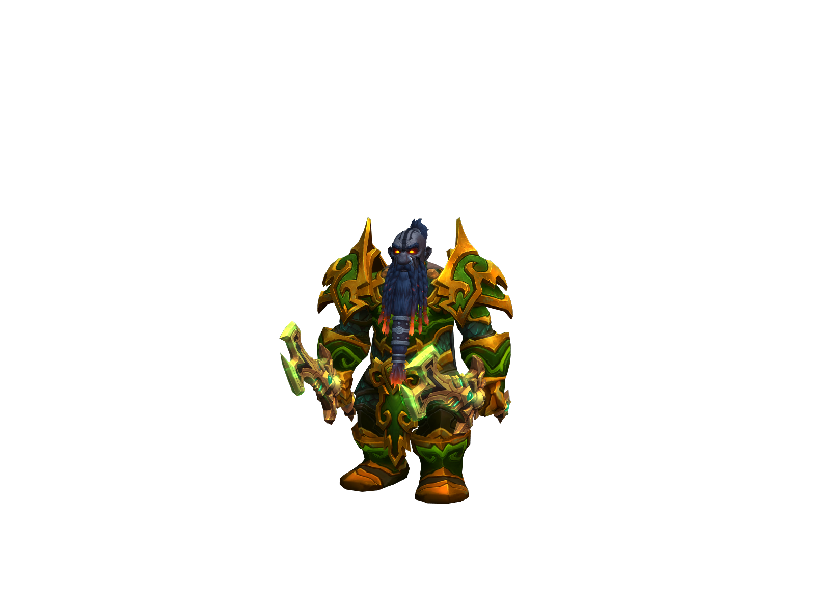 Darksleepi