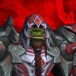 Pyrahunt avatar