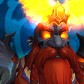 Brutalós