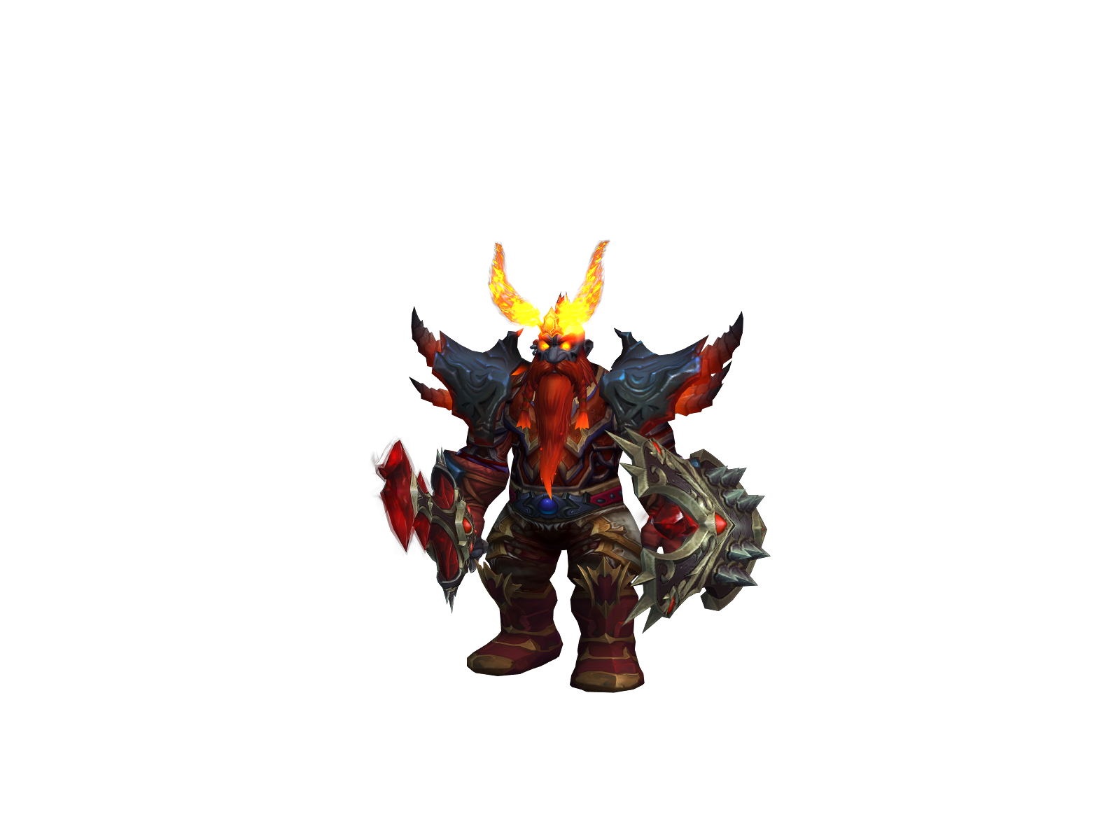 Brutalós