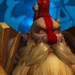Oakenbeard