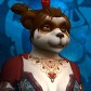 Honîgkopf avatar