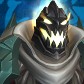 Néroh avatar