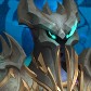 Balphemora