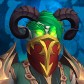 Nightdhatwo avatar