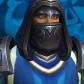 Fingerfix avatar