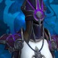 Amiraja
